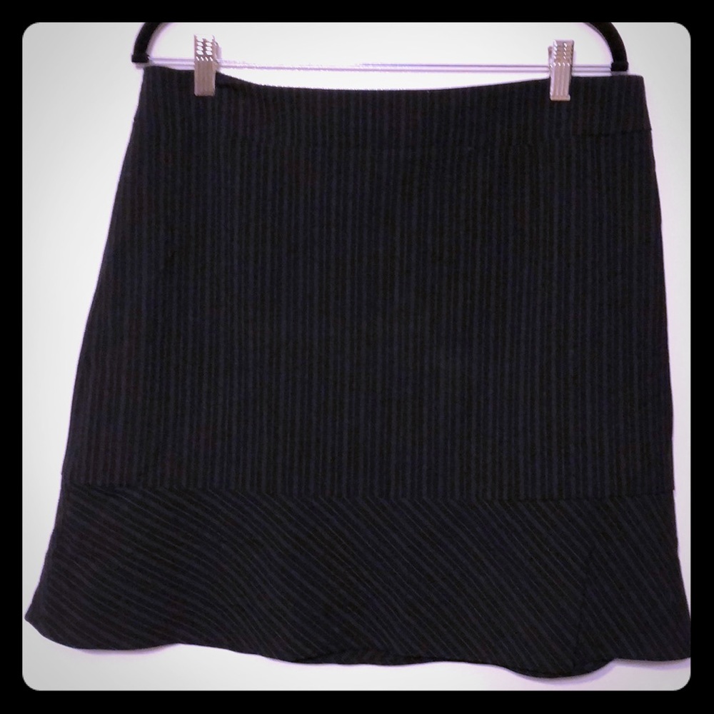 GAP Skirt